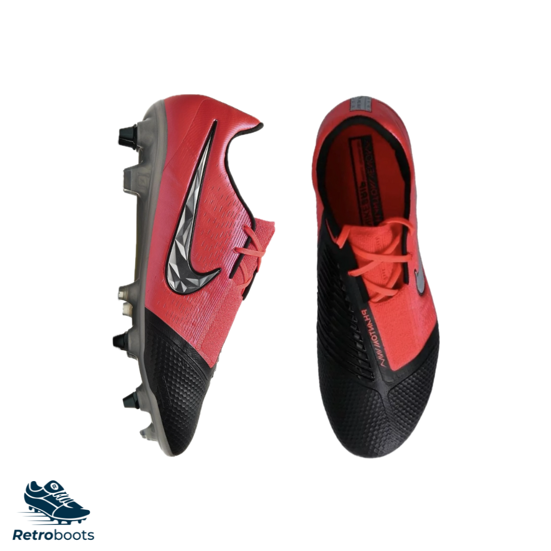 Nike Phantom Venom Elite SG AC
