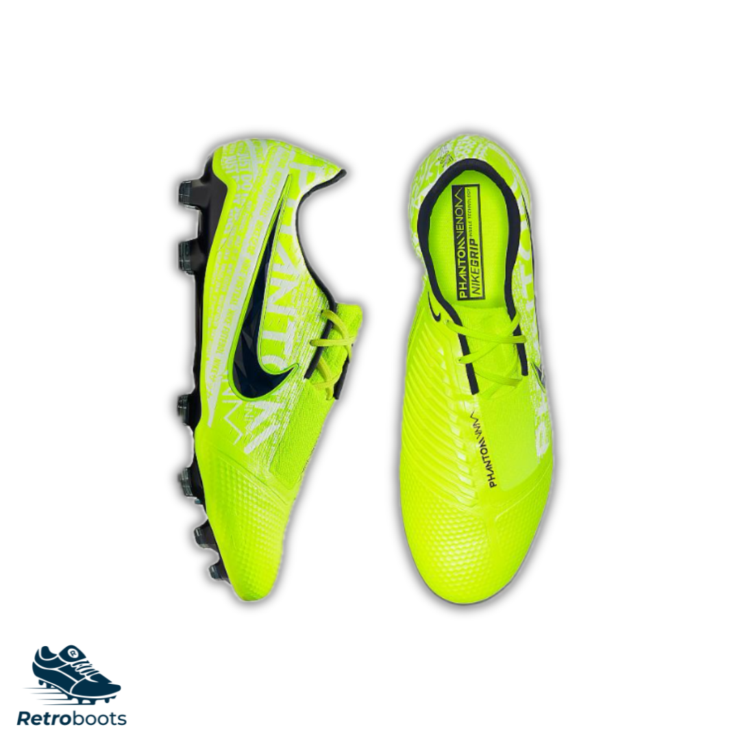 Nike Phantom Venom Elite FG AO7540-717