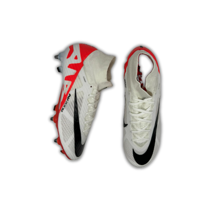 Nike Mercurial Superfly 9 Elite SG-Pro