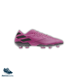 Adidas Nemeziz 19.1 FG