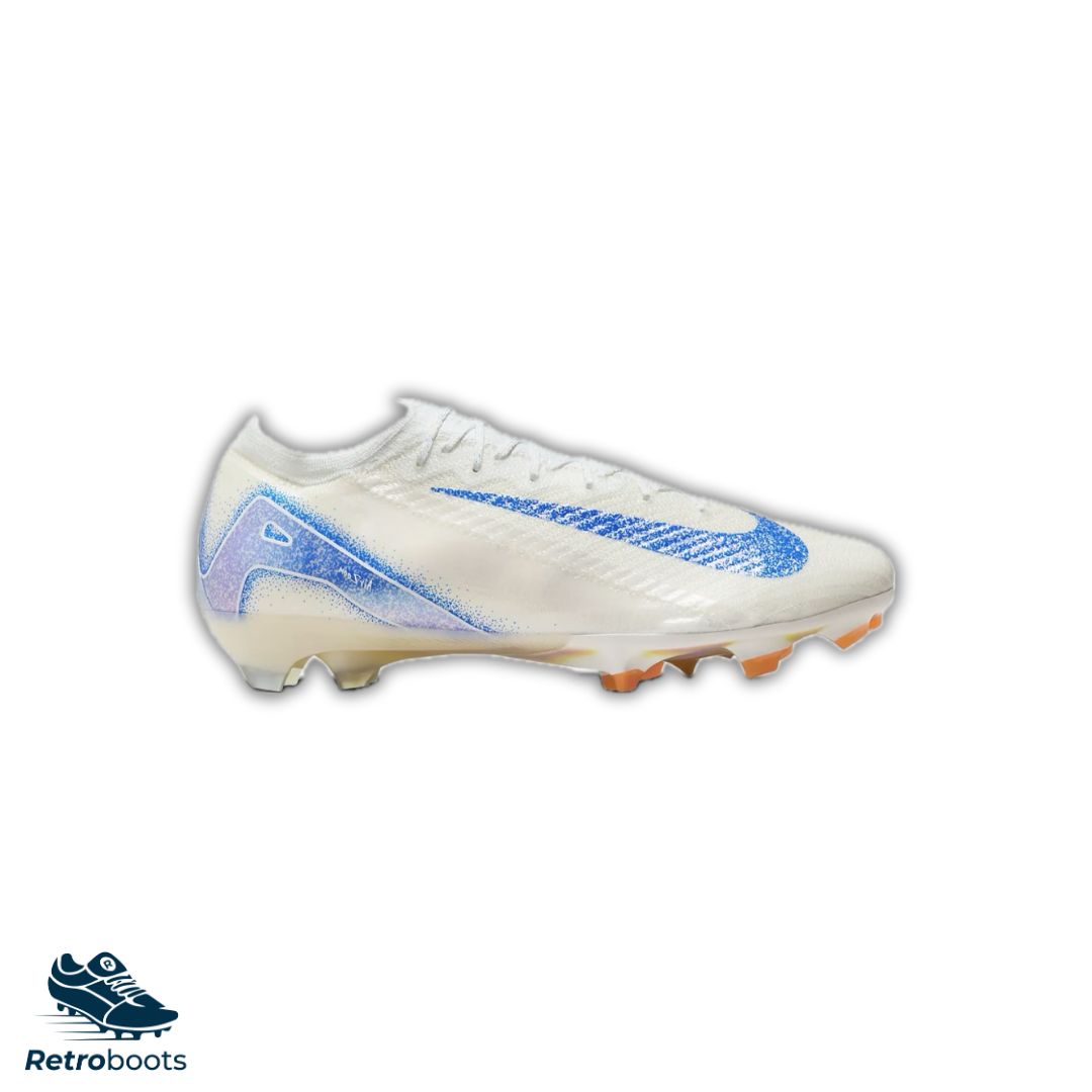 Nike Air Zoom Mercurial Vapor 16 HJ4188 Blau/ Weiß