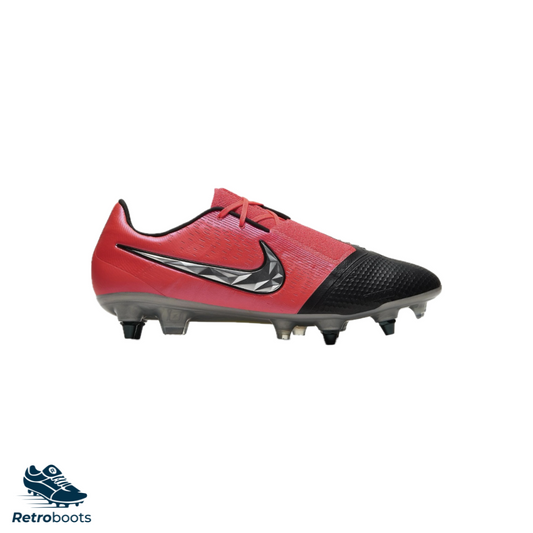 Nike Phantom Venom Elite SG AC