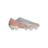 Adidas Nemeziz 19.1 SG