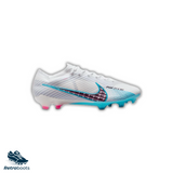 Nike Mercurial Vapor 15 Elite FG