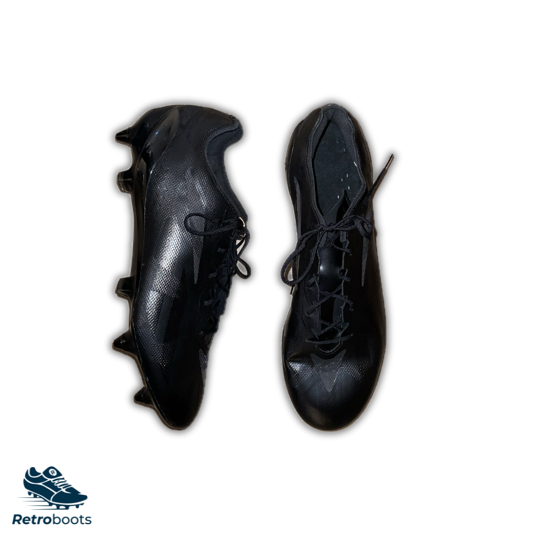 Adidas X Crazyfast+ SG Sample IE4202 Black&nbsp;