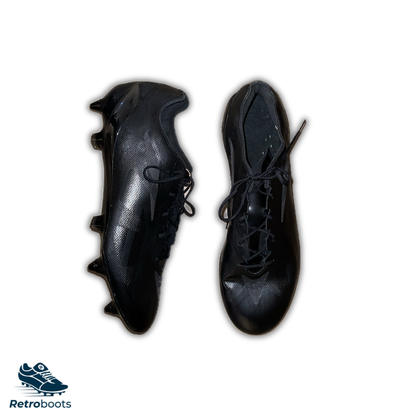 Adidas X Crazyfast+ SG Sample IE4202 Black&nbsp;