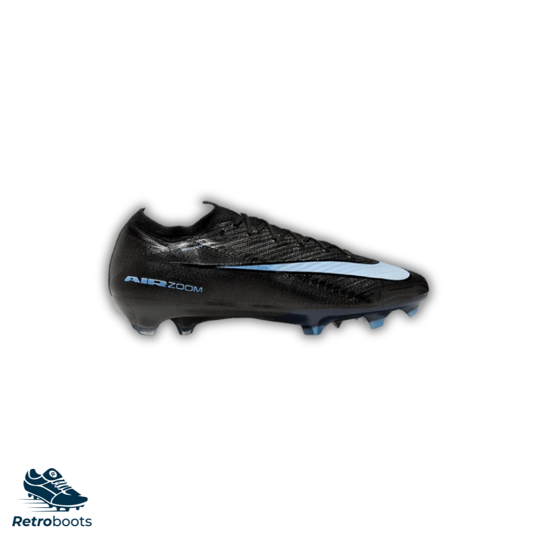 Nike Mercurial Vapor 16 Elite FG FQ1457 Black