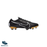 Nike Mercurial Vapor 13 Elite FG Tech Craft