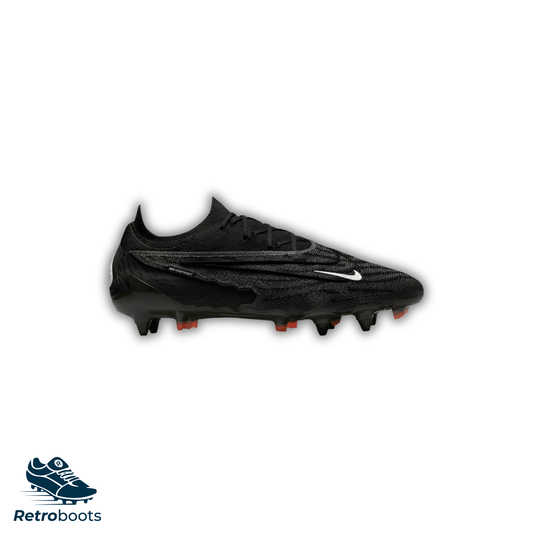 Nike Phantom GX Elite SG AC