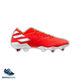 Adidas Nemeziz 19.1 SG