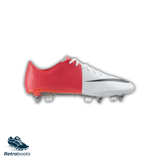 Nike Mercurial Vapor 8 Elite SG-Pro