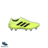 Adidas Copa 19.1 SG