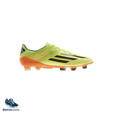 Adidas F50 Adizero FG