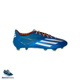 Adidas F50 Adizero FG