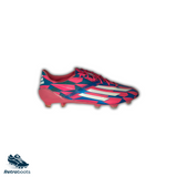 Adidas F50 Adizero FG
