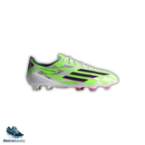 Adidas F50 Adizero FG