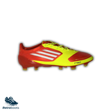 Adidas F50 Adizero FG