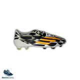 Adidas F50 Adizero FG WC