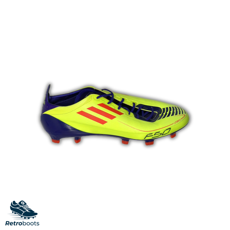 Adidas_F50_Adizero_TRX_FG_G403