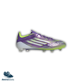 Adidas F50 Elite FG