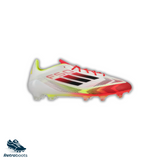 Adidas F50 Elite FG