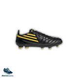 Adidas F50 Elite Leather FG