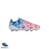 Adidas F50 Elite X BAPE FG