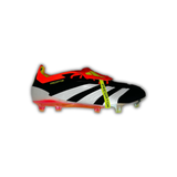 Adidas Predator Elite FT FG