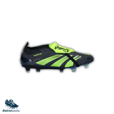 Adidas Predator Elite FT FG Merky FC