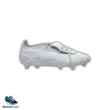 Adidas Predator+ Elite FG