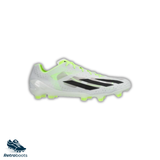 Adidas X Crazyfast+ FG