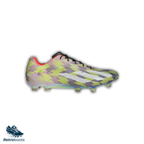 Adidas X Crazyfast+ FG