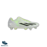 Adidas X Crazyfast+ SG