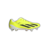 Adidas X Crazyfast+ SG 