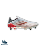 Adidas X Speedflow+ SG