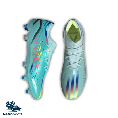 Adidas X Speedportal.1 SG GW8442&nbsp;