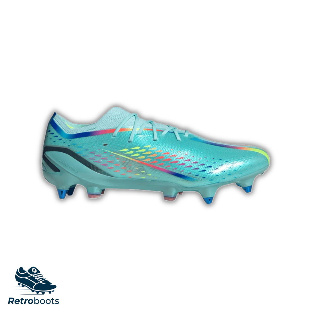 Adidas X Speedportal.1 SG GW8442&nbsp;