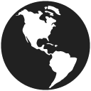 Climate-Neutral Shipping