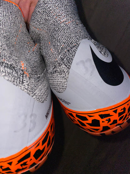 Nike Hypervenom Phantom II Elite SG-Pro