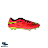 Nike Hypervenom Phantom 1 FG