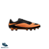 Nike Hypervenom Phantom 1 FG RGN