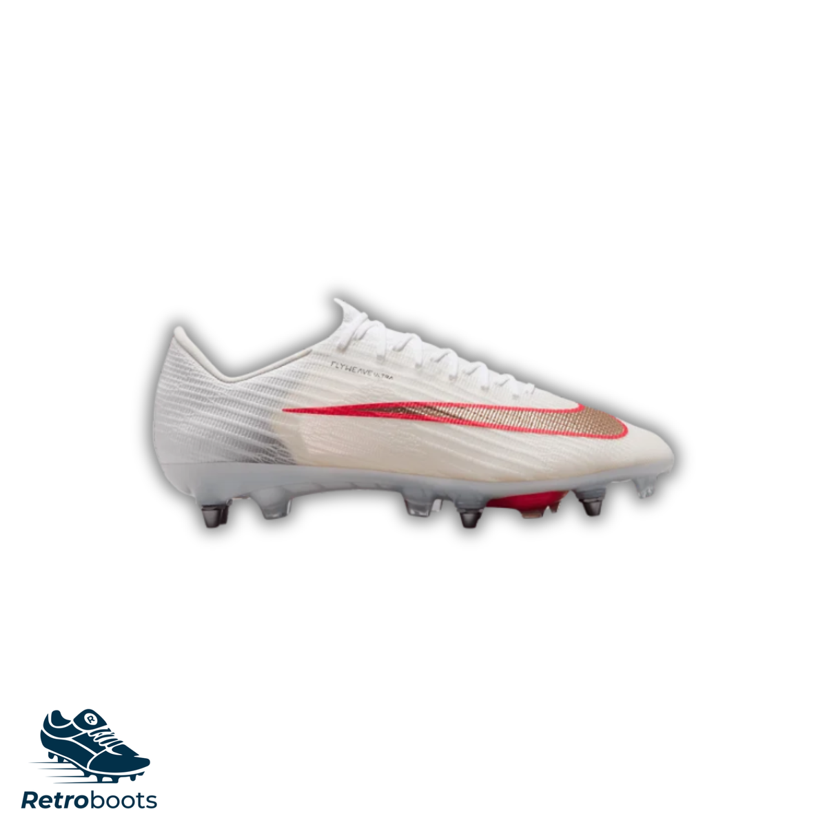 Nike Mercurial Superfly 11 Elite SG-Pro IM2514-100 Weiß
