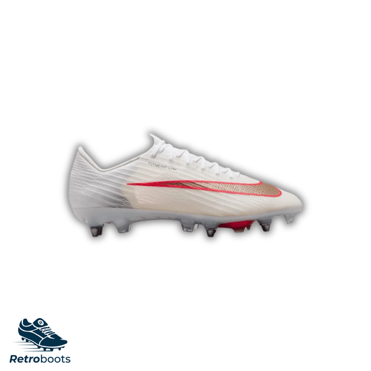 Nike Mercurial Superfly 11 Elite SG-Pro IM2514-100 Weiß