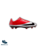 Nike Mercurial Superfly FG Elite RGN CR7