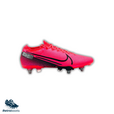 Nike Mercurial Vapor 13 Elite SG-Pro