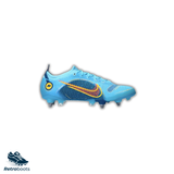Nike Mercurial Vapor 14 Elite SG-Pro