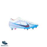 Nike Mercurial Vapor 15 Elite SG-Pro