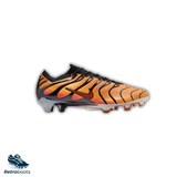 Nike Mercurial Vapor 15 Elite FG x Air Max Plus