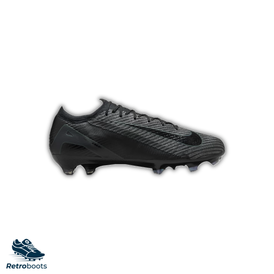 Nike Mercurial Vapor 16 Elite FG FQ1457-002 Black