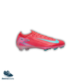 Nike Mercurial Vapor 16 Elite FG